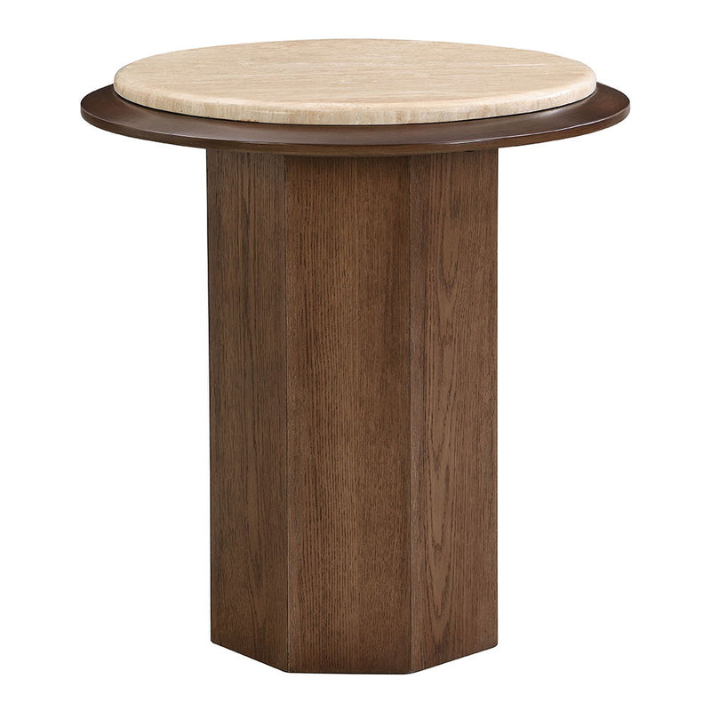 Kasha - Table - R&R Furniture Gallery (Fountain Valley, CA)
