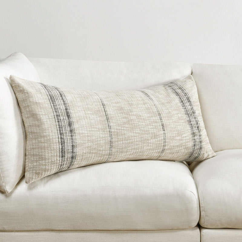 Timeless - Ria Pillow