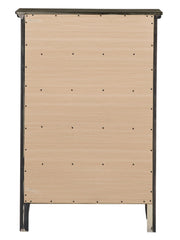 Hammond - Chest - R&R Furniture Gallery (Fountain Valley, CA)