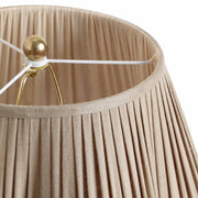 Corrine - Table Lamp - R&R Furniture Gallery (Fountain Valley, CA)