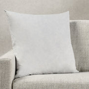 Villa - Feather Down Insert For Pillow - R&R Furniture Gallery (Fountain Valley, CA)