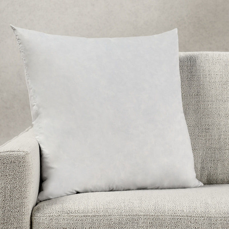 Villa - Feather Down Insert For Pillow - R&R Furniture Gallery (Fountain Valley, CA)