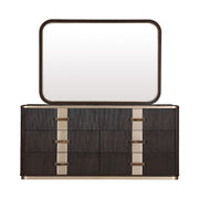 West Kensington - Dresser - R&R Furniture Gallery (Fountain Valley, CA)