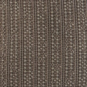 Landcher - Pillow - R&R Furniture Gallery (Fountain Valley, CA)