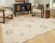 Calkin - Rug - R&R Furniture Gallery (Fountain Valley, CA)