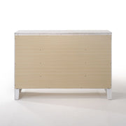 Ireland - Dresser - R&R Furniture Gallery (Fountain Valley, CA)