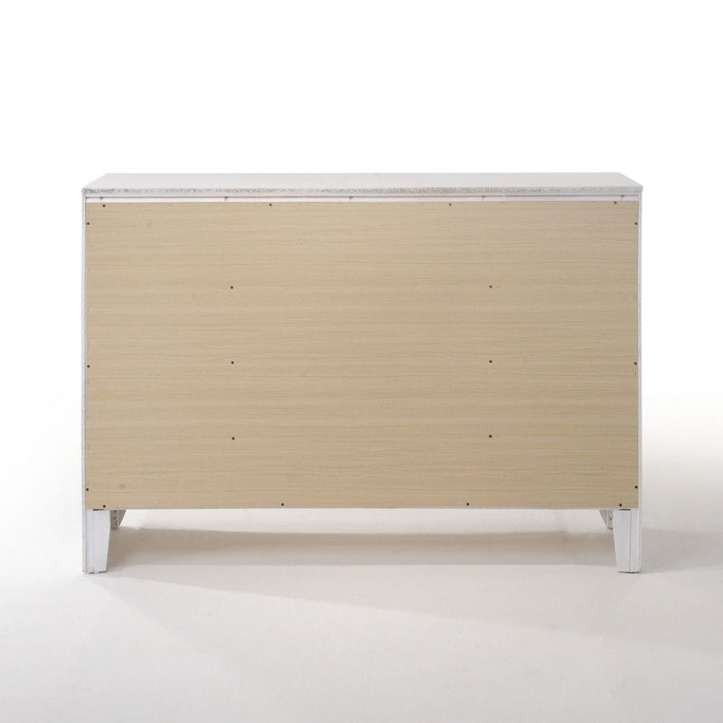 Ireland - Dresser - R&R Furniture Gallery (Fountain Valley, CA)