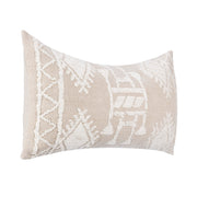 Lineage - Abbey Pillow - R&R Furniture Gallery (Fountain Valley, CA)