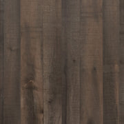 5 Drawer Chest With Casual Style - Brown - R&R Furniture Gallery (Fountain Valley, CA)