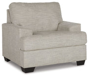 Vayda - Living Room Set - R&R Furniture Gallery (Fountain Valley, CA)