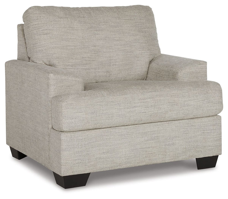 Vayda - Living Room Set - R&R Furniture Gallery (Fountain Valley, CA)