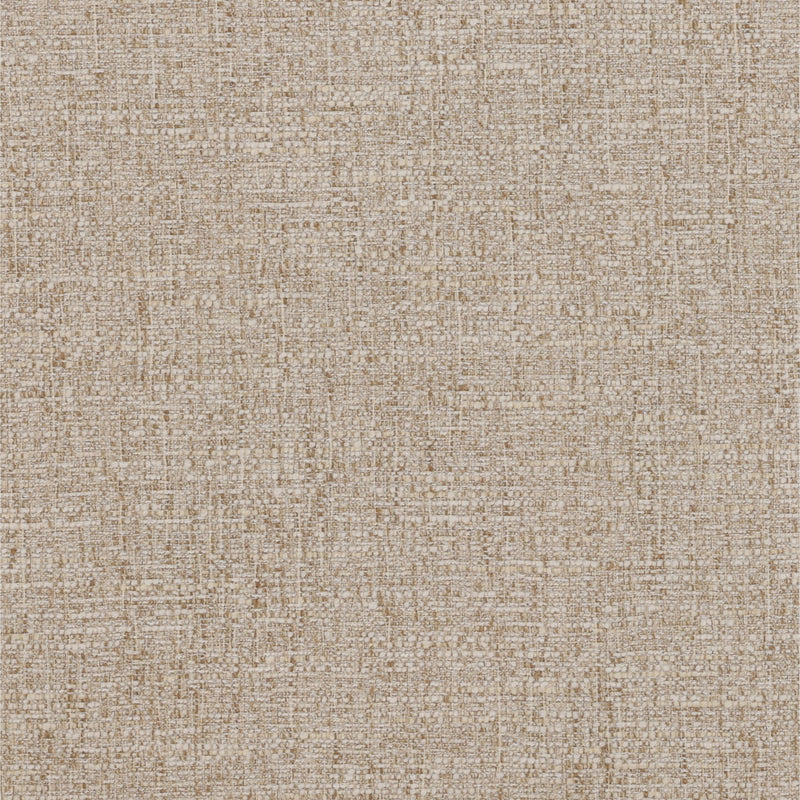 Amal - Sofa