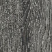 Fendenmore - Chair Side End Table - R&R Furniture Gallery (Fountain Valley, CA)