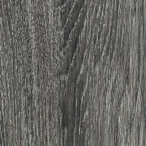 Fendenmore - Chair Side End Table - R&R Furniture Gallery (Fountain Valley, CA)