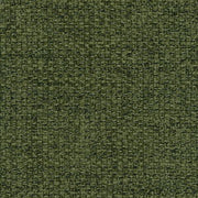 Bixler - Loveseat - R&R Furniture Gallery (Fountain Valley, CA)