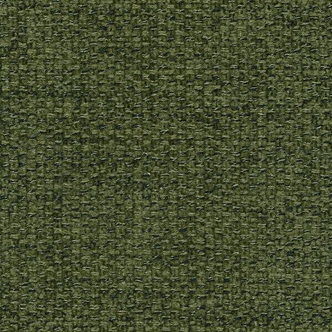 Bixler - Sofa - R&R Furniture Gallery (Fountain Valley, CA)