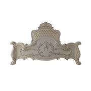 Dresden - Traditional - Bed - R&R Furniture Gallery (Fountain Valley, CA)