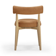 Nikita - Dining Chair - R&R Furniture Gallery (Fountain Valley, CA)