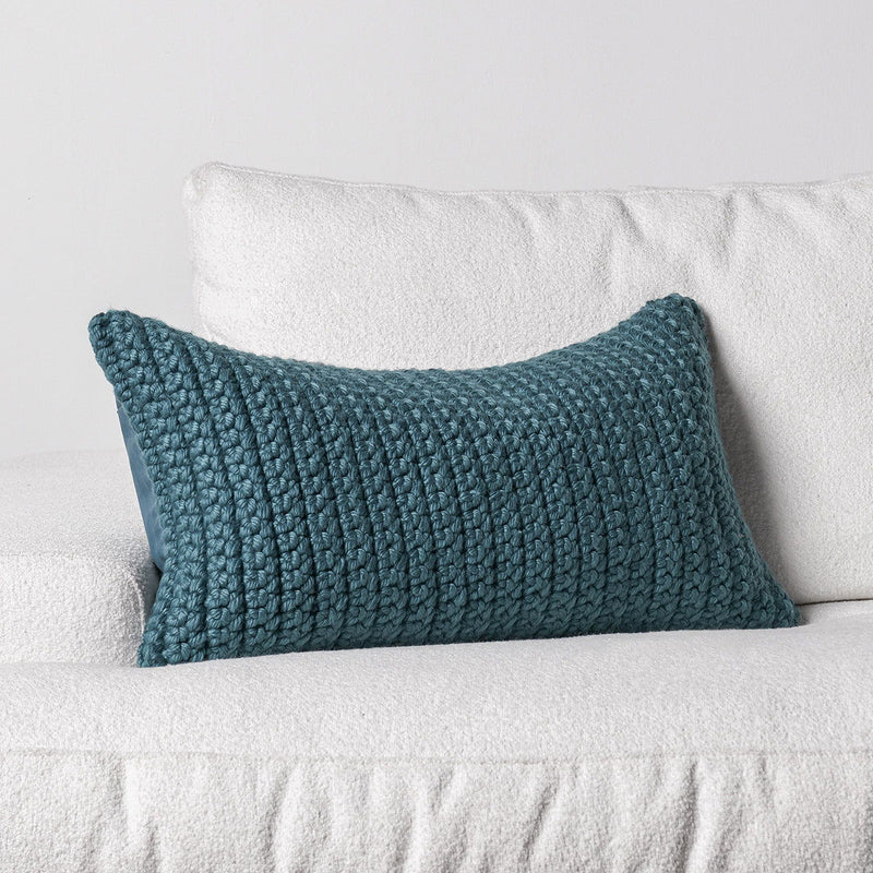Performance Prism - Pillow