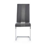 Altis - Dining Chair (Set of 4) - R&R Furniture Gallery (Fountain Valley, CA)