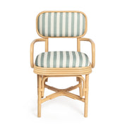 Dorine - Dining Chair - R&R Furniture Gallery (Fountain Valley, CA)