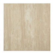 Deon - Table - R&R Furniture Gallery (Fountain Valley, CA)