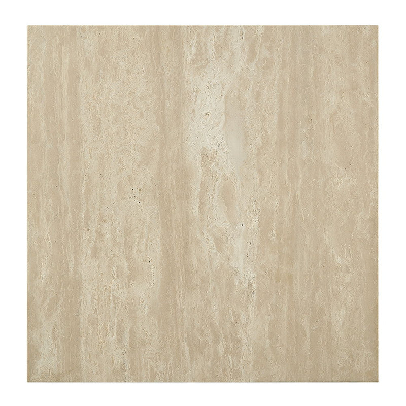 Deon - Table - R&R Furniture Gallery (Fountain Valley, CA)