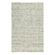 Oslo - Rug - R&R Furniture Gallery (Fountain Valley, CA)