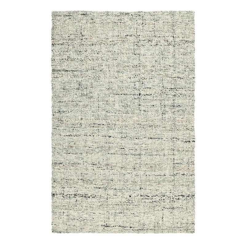 Oslo - Rug - R&R Furniture Gallery (Fountain Valley, CA)