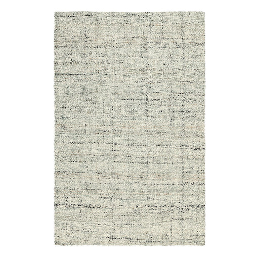 Oslo - Rug - R&R Furniture Gallery (Fountain Valley, CA)