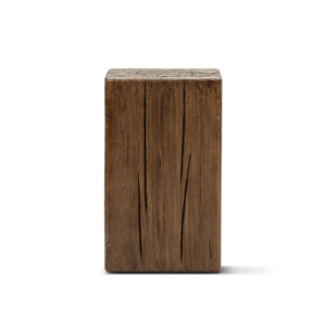 Umber - Side Table