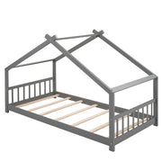 Playhouse Design Bed - R&R Furniture Gallery (Fountain Valley, CA)