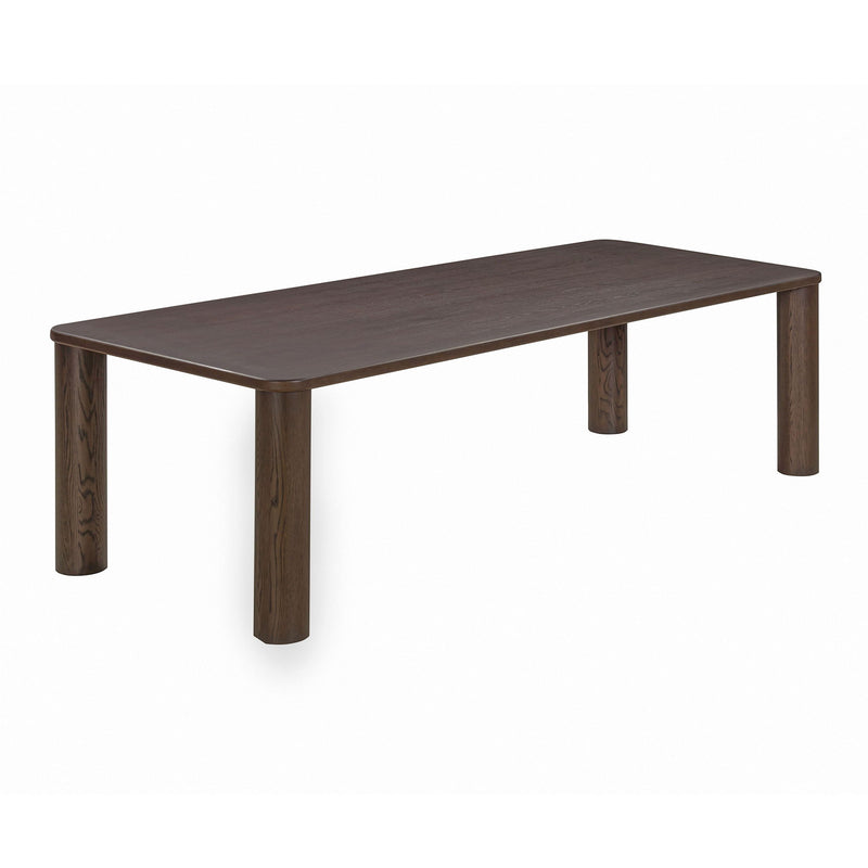 Akola - Rectangular Dining Table - R&R Furniture Gallery (Fountain Valley, CA)