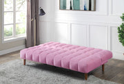 Yolandi - Adjustable Sofa - R&R Furniture Gallery (Fountain Valley, CA)