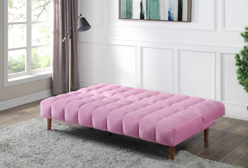 Yolandi - Adjustable Sofa - R&R Furniture Gallery (Fountain Valley, CA)