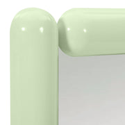 Cozzi - Wall Mirror - R&R Furniture Gallery (Fountain Valley, CA)