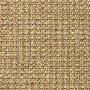 Nantucket Basket - Rug