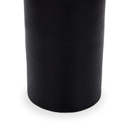 Decklyn - Accent Table - Black - R&R Furniture Gallery (Fountain Valley, CA)