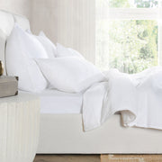 Cardiff - Sham - R&R Furniture Gallery (Fountain Valley, CA)