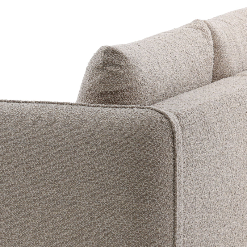 Torrey - Sectional