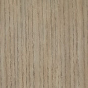 Jorielyn - Square Table - R&R Furniture Gallery (Fountain Valley, CA)