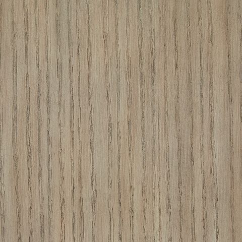 Jorielyn - Square Table - R&R Furniture Gallery (Fountain Valley, CA)
