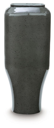Kierlain - Vase - R&R Furniture Gallery (Fountain Valley, CA)