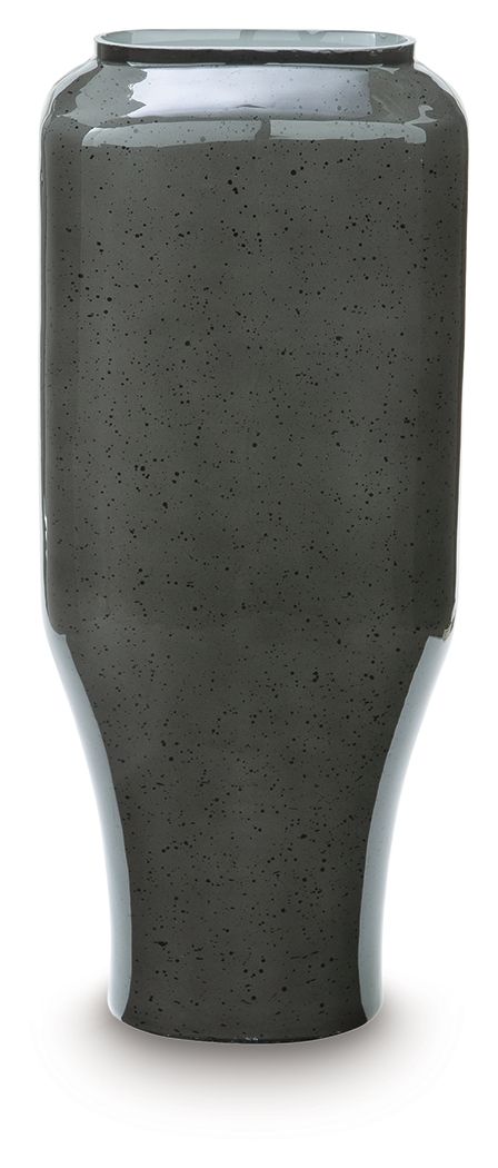 Kierlain - Vase - R&R Furniture Gallery (Fountain Valley, CA)