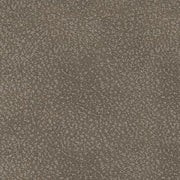 Lixtowel - Rocker Recliner - R&R Furniture Gallery (Fountain Valley, CA)