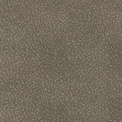 Lixtowel - Rocker Recliner - R&R Furniture Gallery (Fountain Valley, CA)