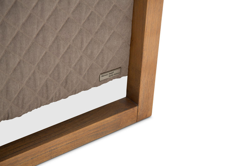 Hudson Ferry - Chair and a Half - R&R Furniture Gallery (Fountain Valley, CA)