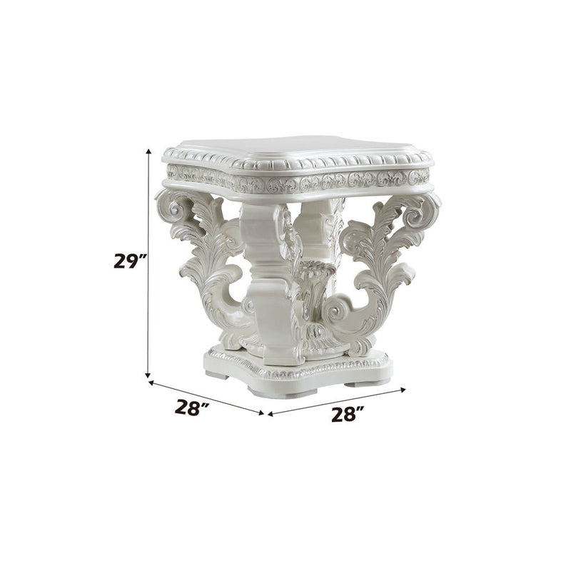 Vanaheim - Table - R&R Furniture Gallery (Fountain Valley, CA)