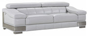 415 - Sofa - R&R Furniture Gallery (Fountain Valley, CA)