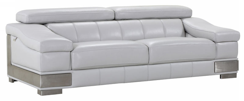 415 - Sofa - R&R Furniture Gallery (Fountain Valley, CA)